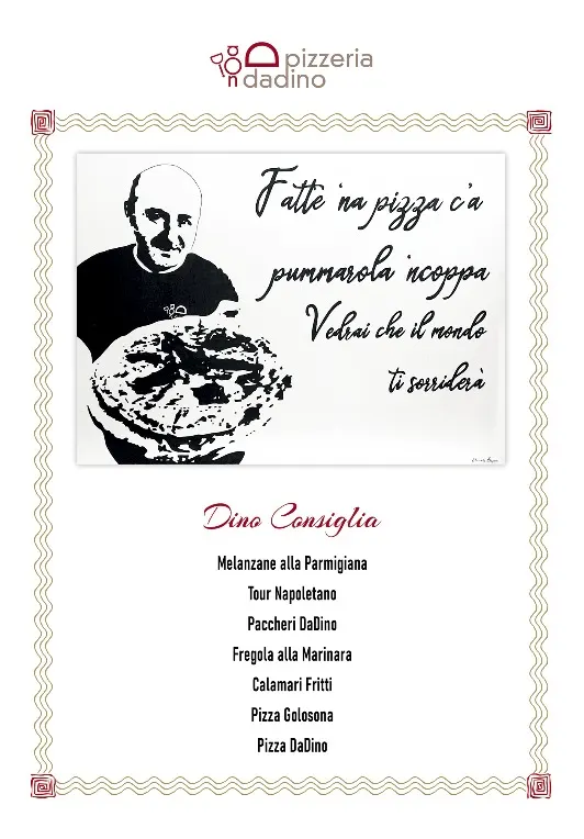 consigli