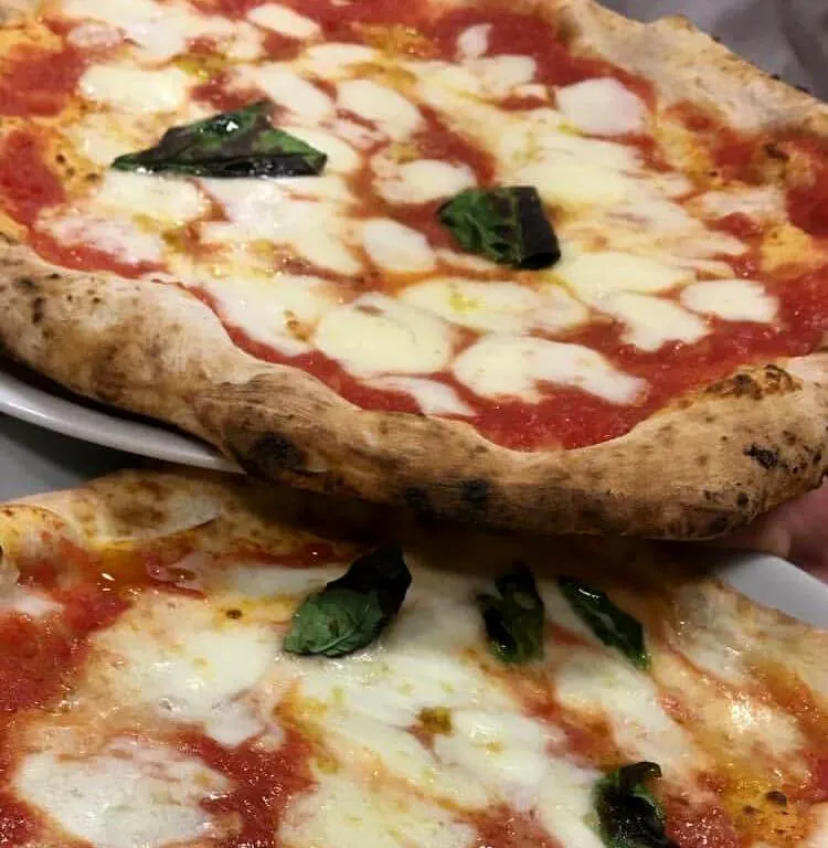 pizzeria-dadino-mobile.jpg